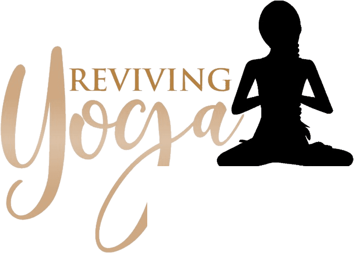 Revivingyoga